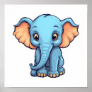 Zoek naar cartoon olifant kunst Afrika