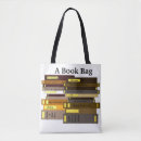 Zoek naar geeky tassen Boeken