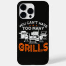 Zoek naar rundvlees iphone hoesjes Barbecue