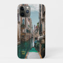 Zoek naar venetië iphone hoesjes Architectuur