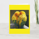 Zoek naar soulmate kaarten Voor hem