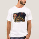 Zoek naar stilleven tshirts Jug