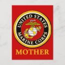 Zoek naar ons marine briefkaarten Usmc