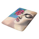 Zoek naar sexy badmatten Meisje