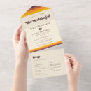 Zoek naar jaren 70 stijl posters Zestig