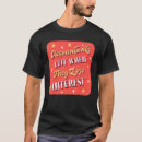 Zoek naar quit kleding Wanneer