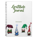 Zoek naar gnome notitieboeken Gnoom