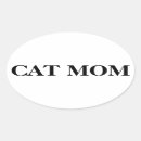 Zoek naar huisdieren stickers Voor haar