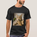 Zoek naar komkommer heren tshirts Meme