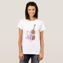 Zoek naar viool kleding Bloemen