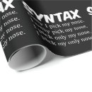 Zoek naar pluk cadeaupapier Voor iedereen