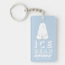 Zoek naar kale sleutelhangers Grappig