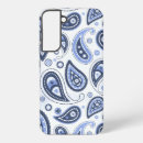 Zoek naar paisley samsung hoesjes Floreel