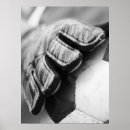 Zoek naar portret posters Voor kinderen