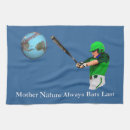 Zoek naar aarde keuken handdoeken Elk persoon