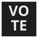 Zoek naar politiek posters Zwart
