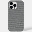 Zoek naar grijze streep iphone hoesjes Patroon