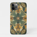 Zoek naar lily iphone hoesjes Leugenachtig