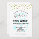 Zoek naar nursing afstudeer uitnodigingen Verpleegster