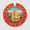 Zoek naar spanje ornamenten Barcelona