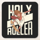 Zoek naar skateboard onderzetters Grappig