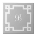 Zoek naar griekse sleutel tegels Elegant