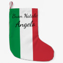 Zoek naar namen kerstsokken Kerstmis