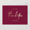 Zoek naar kersen huwelijk kaarten Voor iedereen