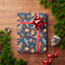 Zoek naar schip cadeaupapier Voor kinderen