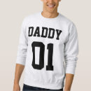Zoek naar heren hoodies Vaders dag
