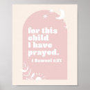 Zoek naar gebed posters Modern