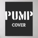 Zoek naar lichaamsbouw posters Gym