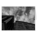 Zoek naar cityscape fotografie Zwart wit