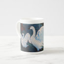 Zoek naar swan mokken Zwanen