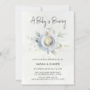 Zoek naar koffie thee posters Voor haar