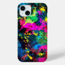 Zoek naar samsung galaxy s9 hoesjes Blauw