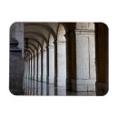 Zoek naar lissabon magneten Kleurrijk