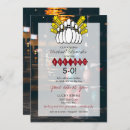 Zoek naar retro bowling uitnodigingen Gast