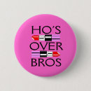 Zoek naar bros buttons Grappig