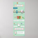 Zoek naar kantoorbenodigdheden Engels