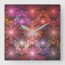 Zoek naar badkamer klokken Voor haar