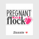 Zoek naar zwanger stickers Baby