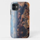 Zoek naar tough extreme iphone hoesjes Dag