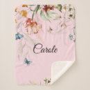 Zoek naar douche dekens Baby meisje