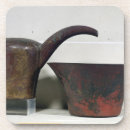 Zoek naar oud egypte onderzetters Bc