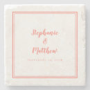 Zoek naar coral onderzetters Modern