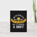 Zoek naar schotse whisky kaarten Geest