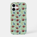 Zoek naar atleten iphone hoesjes Voor kinderen