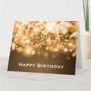 Zoek naar maas kaarten Voor hem/haar