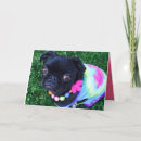 Zoek naar harley kaarten Groet